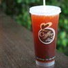 MENU_427475uv_1564920581