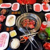 Maxbeef Buffet บิ๊กซีราชดำริ