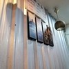 เมนูรายการ