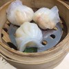 ครัวราชาติ่มซำ