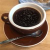 Phil Coffee Company