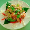 MENU_427475uv_1564918407