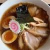 RAMEN KOURAKUEN เดอะพาร์ค