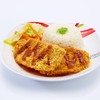 ข้าวหน้าปลาอเมซิ่ง/หมูต๋น(สกายลักค์) ข้าวหน้าปลาอเมซิ่ง/หมูต๋น(สกายลักค์)
