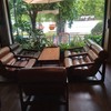 Folktales Cafe & Bistro