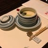 ไข่ตุ๋นเนื้อเนียน