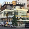 April's Brasseries นครสวรรค์