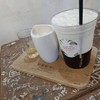 Gallery กาแฟดริป หัวหิน