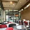 บรรยากาศของร้าน Hui Suki.