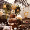 Wantong Cafe