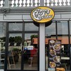 ร้านส้มตำผู้ขายขายหอย สาขาลาดกระบัง ลาดกระบัง