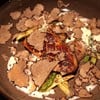 About Eatery