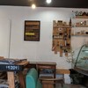 Gallery กาแฟดริป หัวหิน