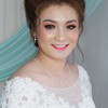 Makeup&Hair      คุณปิ๋มเจ้าสาวฉลองมงคลสมรสเย็น
Makeup by:อ.แม็กซ์ ฟาฎิล ชิษณุพง
