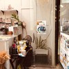 Wantong Cafe