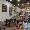 Gallery กาแฟดริป หัวหิน