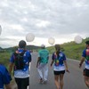 ทีมลูกโป่งรันเนอร์