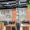 ร้านส้มตำผู้ขายขายหอย สาขาลาดกระบัง ลาดกระบัง
