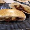 Kyo Roll En เซ็นทรัล ลาดพร้าว