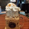 Caffe Undici
