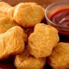 MENU_368387Ug_1565070004