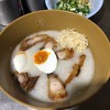 เจ๊เกียง โจ๊กกองปราบ โชคชัย4