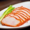 ข้าวหรือบะหมี่ คนชอบหมูแดงต้องมาพิสูจน์