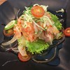Fukuden Izakaya Tuna Ichiban Sriracha