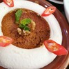 AL SARAY โรงพยาบาลกรุงเทพ