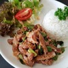 MENU_425737AB_1565091006