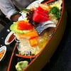Fuji Japanese Restaurant เซ็นทรัลปิ่นเกล้า