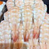 MENU_366301Tp_1565026356