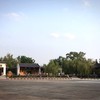 ศูนย์วัฒนธรรมไทย-จีน