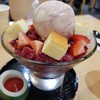 Kyo Roll En เซ็นทรัล ลาดพร้าว