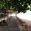 มีมุมถ่ายรูป ชิคๆ