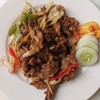 ท่งหลี