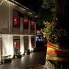 The China House Mandarin Oriental, Bangkok