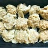 จีบหมูๆ