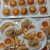รับออกงานนอกค่ะ