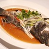 Xin Tian Di Crowne Plaza Bangkok Lumpini Park