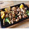 Mekiki No Ginji K Village Shopping Mall