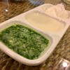 Beirut Restaurant Lebanese Food สีลม