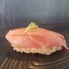 Sushi Hana Bangna Plus