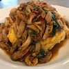 Loaf Bakery & Cafe @ Welcome Town Pattaya Klang