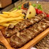 Beirut Restaurant Lebanese Food สีลม