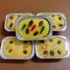 ถาดฟอยด์ (เล็ก) 