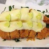 Banana Leaf สีลมคอมเพล็กซ์