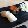 Hatyai Sashimi สุราษฎร์ธานี