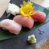 Hatyai Sashimi สุราษฎร์ธานี
