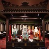 Sui Sian at The Landmark Bangkok